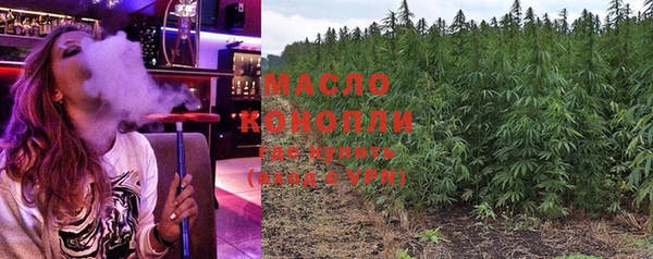твердый Приозерск