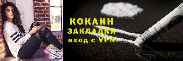 твердый Приозерск
