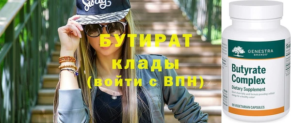 МДПВ Ельня